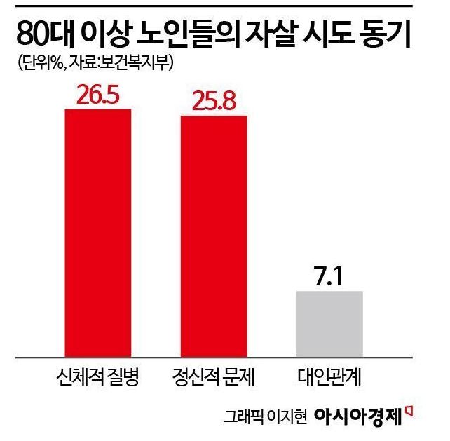 %25EC%2595%25842.JPG