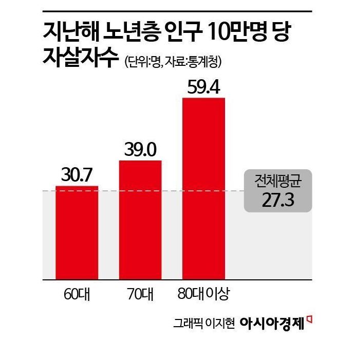 %25EC%2595%25841.JPG