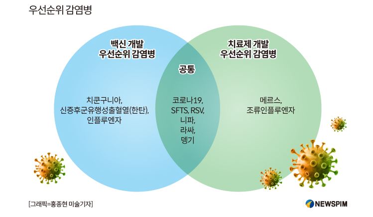 98i.JPG