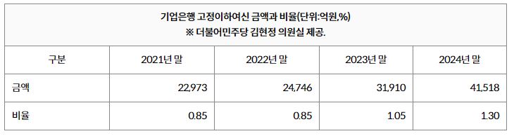 %25EC%2597%25B02.JPG